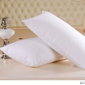 Cushion Covers
