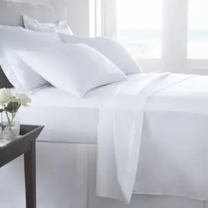 Duvet Covers
