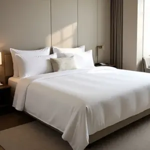 Bedsheets