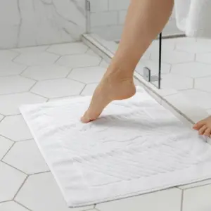 Bath Mats