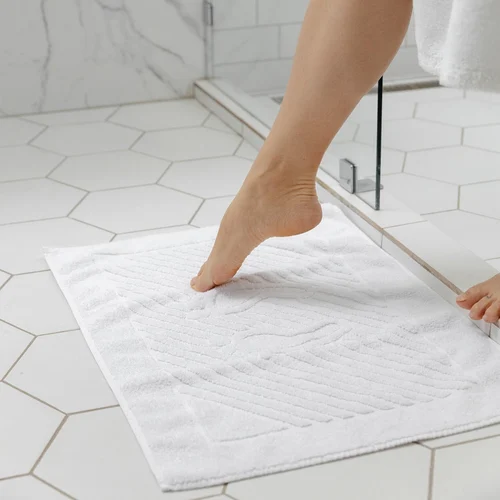 Bath Mats