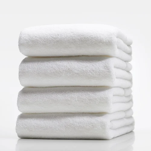 Towels - Image 3