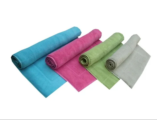 Bath Mats - Image 2