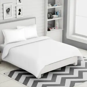 Institutional Bedding