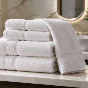 Towels