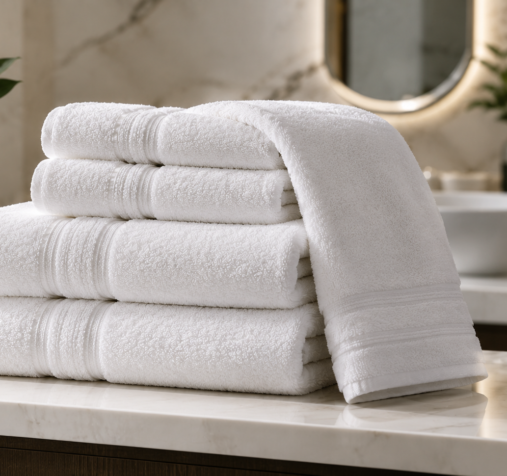 Towels