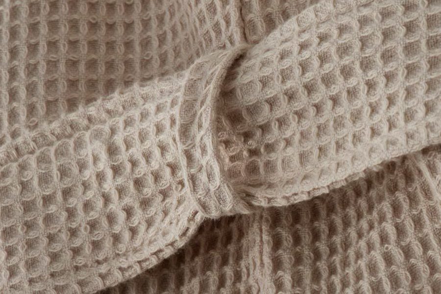 Hotel linen product catalogue_page-0012